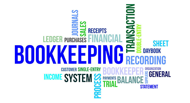 bookkeeping_article