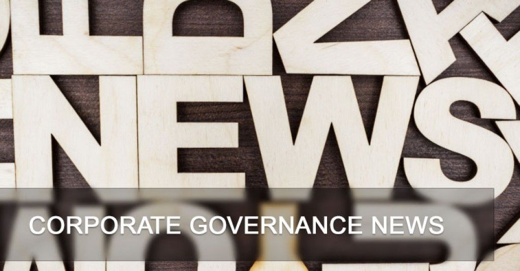Corporate Governance Network